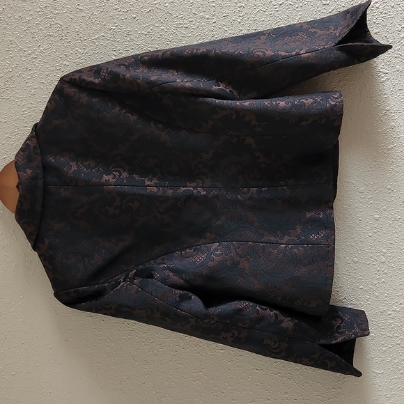 Harolds BLAZER - Picture 6 of 8